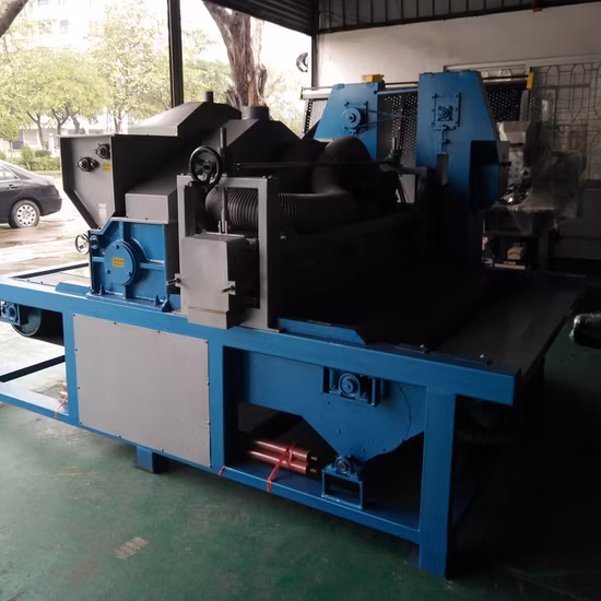 9 スピンドルガラスフラットエッジャー & 可変マイター形状マイターペンシル面取り洗浄ノッチング穴あけ彫刻サンドブラストブレーキング研磨エッジングマシン